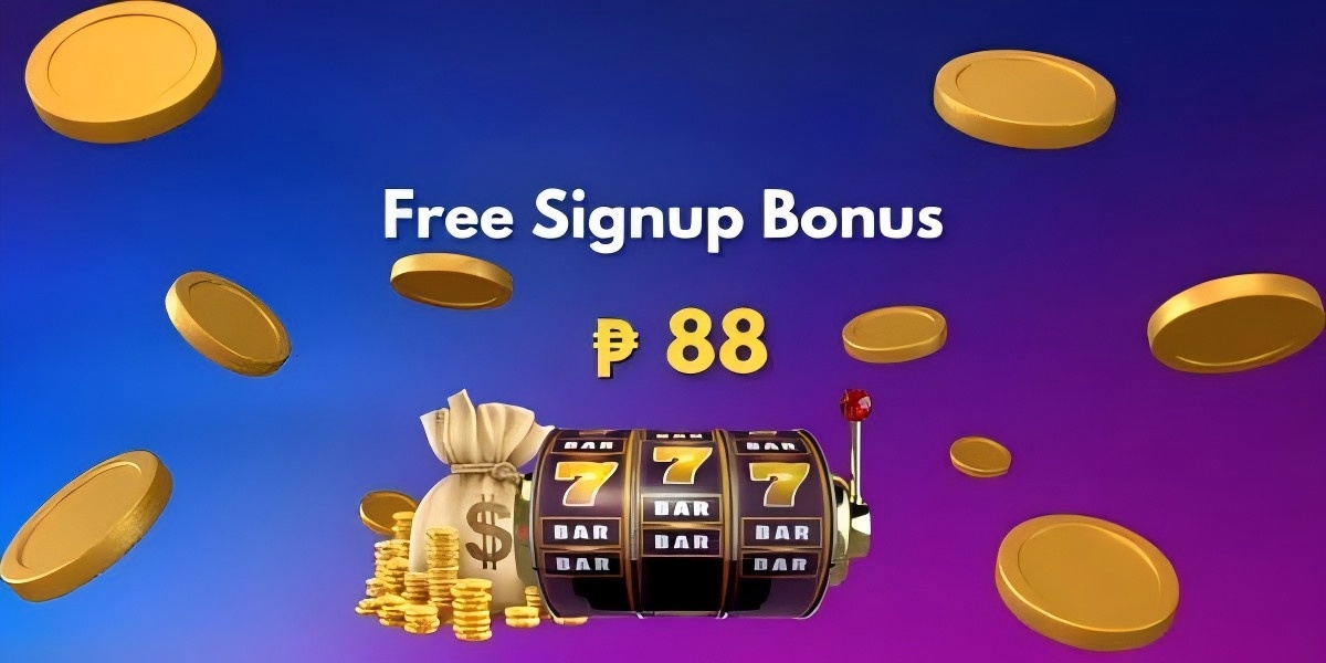 gcash Games Welcome Bonus - Play gcash games casino and win big