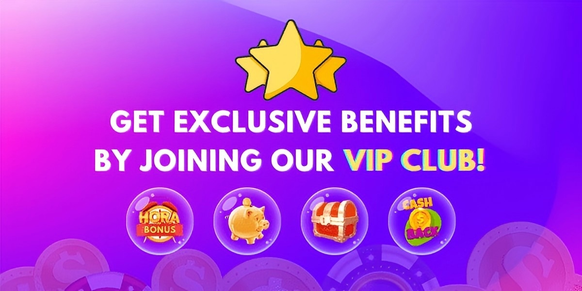 Sweet Bonanza 1000 on gcash games casino
