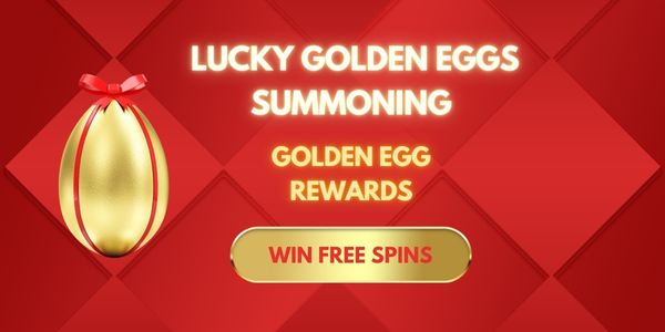 gcash Games Slot - Best gcash games slot experience for Filipino players