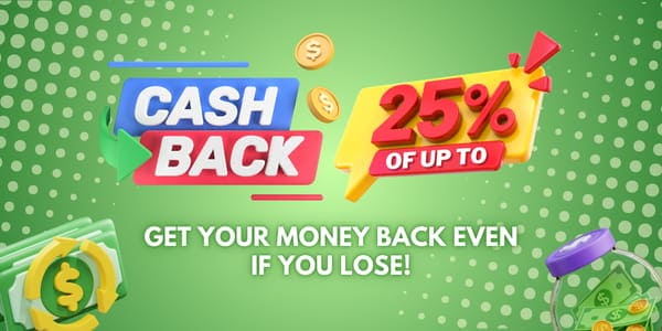 gcash Games App Download - Get gcash games apk for mobile gaming