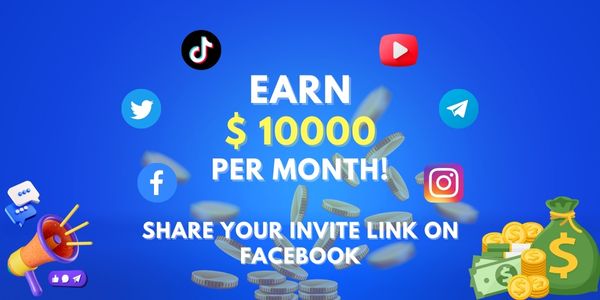 gcash Games VIP promotional banner
