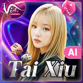 Blockchain Tai Xiu on gcash games