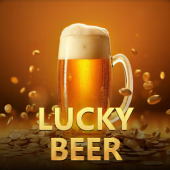 Lucky Bear on gcash games