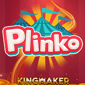 Plinko on gcash games