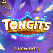 Tongits on gcash games