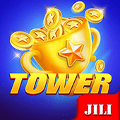 Tower on gcash games
