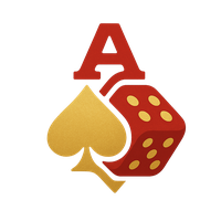 gcash Games Logo
